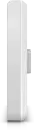 Точка доступа Ubiquiti U6 Enterprise In-Wall icon 8