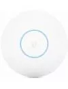 Точка доступа Ubiquiti U6-LR icon