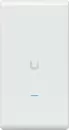 Точка доступа Ubiquiti U6 Mesh Pro icon