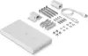 Точка доступа Ubiquiti U6 Mesh Pro icon 10