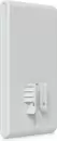 Точка доступа Ubiquiti U6 Mesh Pro icon 2