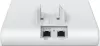 Точка доступа Ubiquiti U6 Mesh Pro icon 3