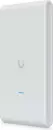Точка доступа Ubiquiti U6 Mesh Pro icon 5