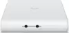 Точка доступа Ubiquiti U6 Mesh Pro icon 6