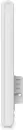 Точка доступа Ubiquiti U6 Mesh Pro icon 7