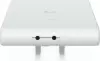 Точка доступа Ubiquiti U6 Mesh Pro icon 8