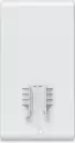 Точка доступа Ubiquiti U6 Mesh Pro icon 9