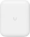 Точка доступа Ubiquiti U7 Outdoor icon