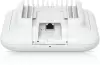 Точка доступа Ubiquiti U7 Outdoor icon 2