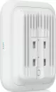 Точка доступа Ubiquiti U7 Outdoor icon 3