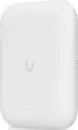 Точка доступа Ubiquiti U7 Outdoor icon 4