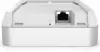 Точка доступа Ubiquiti U7 Outdoor icon 5