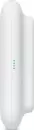 Точка доступа Ubiquiti U7 Outdoor icon 6