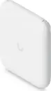 Точка доступа Ubiquiti U7 Outdoor icon 7