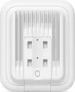 Точка доступа Ubiquiti U7 Outdoor icon 8