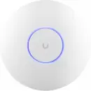 Точка доступа Ubiquiti U7 Pro Max icon