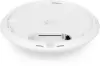 Точка доступа Ubiquiti U7 Pro Max icon 3