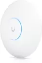 Точка доступа Ubiquiti U7 Pro Max icon 4