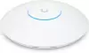 Точка доступа Ubiquiti U7 Pro Max icon 6
