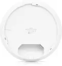 Точка доступа Ubiquiti U7 Pro Max icon 7