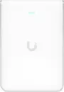 Точка доступа Ubiquiti U7 Pro Wall icon