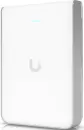 Точка доступа Ubiquiti U7 Pro Wall icon 2
