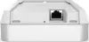 Точка доступа Ubiquiti U7 Pro Wall icon 3