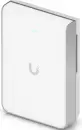 Точка доступа Ubiquiti U7 Pro Wall icon 5