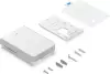 Точка доступа Ubiquiti U7 Pro Wall icon 6