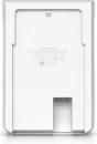 Точка доступа Ubiquiti U7 Pro Wall icon 7