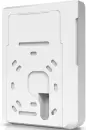 Точка доступа Ubiquiti U7 Pro Wall icon 8