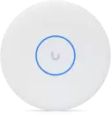 Точка доступа Ubiquiti U7-Pro-XGS icon