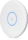 Точка доступа Ubiquiti U7-Pro-XGS фото 2