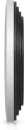 Точка доступа Ubiquiti U7-Pro-XGS фото 3