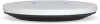 Точка доступа Ubiquiti U7-Pro-XGS фото 4