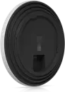Точка доступа Ubiquiti U7-Pro-XGS фото 5