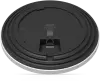 Точка доступа Ubiquiti U7-Pro-XGS фото 6