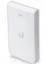 Точка доступа Ubiquiti UAP-AC-IW icon