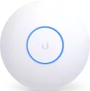 Точка доступа Ubiquiti UAP-AC-SHD icon