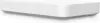 Маршрутизатор Ubiquiti Ubiquiti Gateway Fiber icon