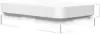 Маршрутизатор Ubiquiti Ubiquiti Gateway Fiber фото 3