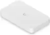 Маршрутизатор Ubiquiti Ubiquiti Gateway Fiber фото 4