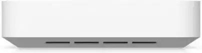 Маршрутизатор Ubiquiti Ubiquiti Gateway Fiber фото 5