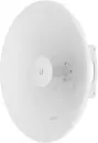 Антенна Ubiquiti UISP-Dish icon