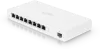 Маршрутизатор Ubiquiti UISP Router icon 3