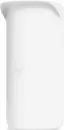 Радиомост Ubiquiti UISP Wave AP Gen2 icon