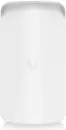 Радиомост Ubiquiti UISP Wave AP Gen2 фото 2