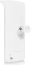 Радиомост Ubiquiti UISP Wave AP Gen2 фото 3