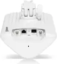 Радиомост Ubiquiti UISP Wave AP Gen2 фото 5