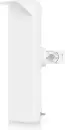 Радиомост Ubiquiti UISP Wave AP Gen2 фото 6